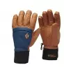 Ръкавици Black Diamond Spark Glove Winter 2025