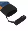 Ръкавици Black Diamond Spark Glove Winter 2025