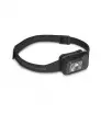 Челник Black Diamond Spot 400-R Headlamp