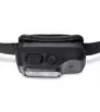 Челник Black Diamond Spot 400-R Headlamp