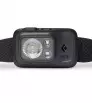 Челник Black Diamond Spot 400-R Headlamp