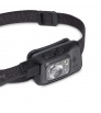 Челник Black Diamond Spot 400-R Headlamp