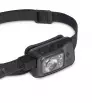 Челник Black Diamond Spot 400-R Headlamp
