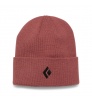 Шапка Black Diamond Watch Cap Winter 2025