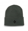 Шапка Black Diamond Watch Cap Winter 2025