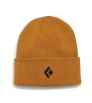 Шапка Black Diamond Watch Cap Winter 2025