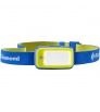 Детски Челник Black Diamond Wizz Kid's Headlamp Winter 2025