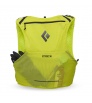 Жилетка за бягане Black Diamond W's Distance 4L Hydration Vest Summer 2024