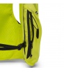 Жилетка за бягане Black Diamond W's Distance 4L Hydration Vest Summer 2024
