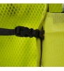 Жилетка за бягане Black Diamond W's Distance 4L Hydration Vest Summer 2024