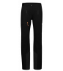 Панталон Mammut Taiss Guide So Pants W's Winter 2024