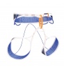 Blue Ice Седалка Addax Harness Summer 2023