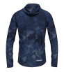 Блуза Crazy Sun Hoodie UPF 50+ M's
