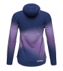 Блуза Crazy Sun Hoodie UPF 50+ W's