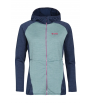 Полар Direct Alpine Sella Hood Lady 1.0 Winter 2025