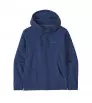 Patagonia Boardshort Logo Uprisal Hoody