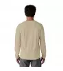 Patagonia Capilene Cool Daily Graphic Shirt LS M's - Lands