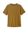 Patagonia Capilene Cool Ultra Shirt M's