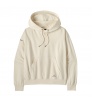 Блуза Patagonia Fitz Roy Massif Daily Hoody W's