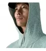 Блуза Patagonia Tropic Comfort Natural Hoody 40+ UPF M's