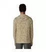 Блуза Patagonia Tropic Comfort Natural Hoody 40+ UPF M's