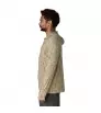 Блуза Patagonia Tropic Comfort Natural Hoody 40+ UPF M's