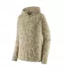 Блуза Patagonia Tropic Comfort Natural Hoody 40+ UPF M's