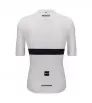 Блуза Pirelli Jersey M's Winter 2025