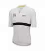 Блуза Pirelli Jersey M's Winter 2025