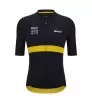 Блуза Pirelli Jersey M's Winter 2025