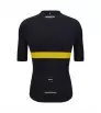 Блуза Pirelli Jersey M's Winter 2025