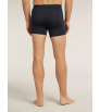 Icebreaker Merino Blend 125 Cool-Lite Anatomica Boxers