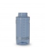 Бутилка Primus Kvarts Tritan Bottle 1l - Drink Cap