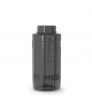 Бутилка Primus Kvarts Tritan Bottle 1l