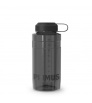 Бутилка Primus Kvarts Tritan Bottle 1l