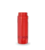 Бутилка Primus Kvarts Tritan Drink Cap Bottle 0.6l