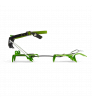 Crampons Black Diamond Neve Pro Winter 2024
