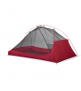 Cascade Designs Палатка Freelite 2 Person Ultralight Tent