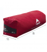 Cascade Designs Палатка Freelite 2 Person Ultralight Tent