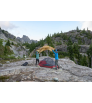 Cascade Designs Палатка Freelite 2 Person Ultralight Tent