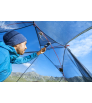 Cascade Designs Палатка Freelite 2 Person Ultralight Tent