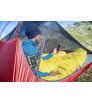 Cascade Designs Палатка Freelite 2 Person Ultralight Tent