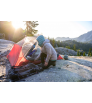 Cascade Designs Палатка Freelite 2 Person Ultralight Tent
