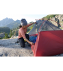Cascade Designs Палатка Freelite 2 Person Ultralight Tent