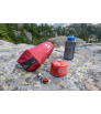 Cascade Designs Палатка Freelite 2 Person Ultralight Tent