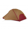 Cascade Designs Палатка Freelite 2 Person Ultralight Tent