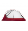 Cascade Designs Палатка Freelite 2 Person Ultralight Tent