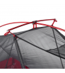 Cascade Designs Палатка Freelite 2 Person Ultralight Tent