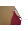 Cascade Designs Палатка Freelite 2 Person Ultralight Tent