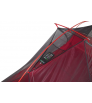 Cascade Designs Палатка Freelite 2 Person Ultralight Tent